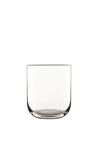 Luigi Bormioli Sublime Set of 4 Glasses, 15.25oz