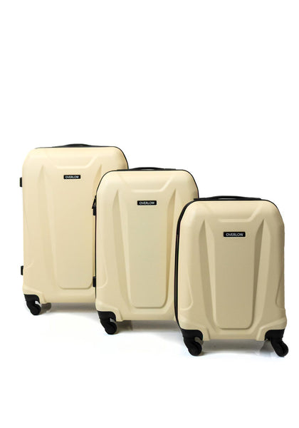 suitcase_set_SKU_WBIJB2093_WHI
