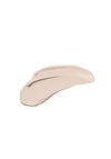 Sculpted by Aimee Complete Cover Up Concealer