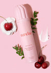 Sundae Exfoliating Whipped Body Foam, Cherry on Top