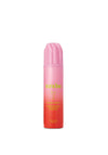 Sundae Strawberry Daiquiri Whipped Shower Foam, 265ml