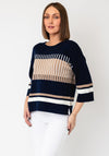 SUNDAY BY GODSKE SUNDAY PULLOVER