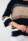 SUNDAY BY GODSKE SUNDAY PULLOVER