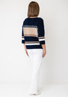 SUNDAY BY GODSKE SUNDAY PULLOVER
