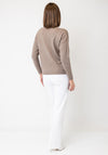 SUNDAY BY GODSKE SUNDAY PULLOVER