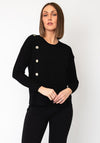 SUNDAY BY GODSKE SUNDAY PULLOVER