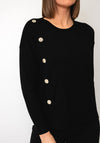 SUNDAY BY GODSKE SUNDAY PULLOVER