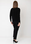 SUNDAY BY GODSKE SUNDAY PULLOVER