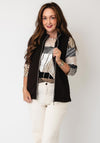 SUNDAY BY GODSKE SUNDAY WAISTCOAT