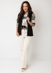 SUNDAY BY GODSKE SUNDAY WAISTCOAT