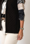 SUNDAY BY GODSKE SUNDAY WAISTCOAT