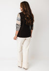 SUNDAY BY GODSKE SUNDAY WAISTCOAT