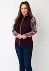 SUNDAY BY GODSKE SUNDAY WAISTCOAT