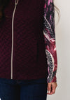 SUNDAY BY GODSKE SUNDAY WAISTCOAT