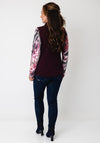 SUNDAY BY GODSKE SUNDAY WAISTCOAT