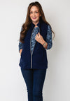 SUNDAY BY GODSKE SUNDAY WAISTCOAT