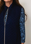 SUNDAY BY GODSKE SUNDAY WAISTCOAT