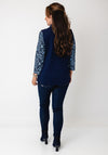 SUNDAY BY GODSKE SUNDAY WAISTCOAT