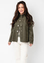 SUNDAY BY GODSKE JACKET