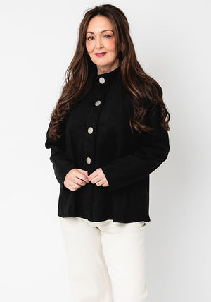 SUNDAY BY GODSKE JACKET