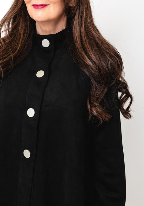 SUNDAY BY GODSKE JACKET