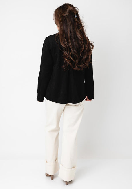 SUNDAY BY GODSKE JACKET