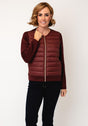 SUNDAY BY GODSKE SUNDAY CARDIGAN