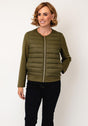 SUNDAY BY GODSKE SUNDAY CARDIGAN