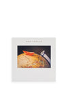 The Home Studio Bon Voyage Card