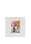 The Home Studio You’re Engaged Pink Balloons Card