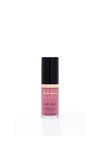 KASH Beauty Nourishing Lip Oil