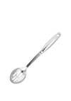 Stellar Stainless Steel Slotted Spoon