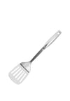 Stellar Stainless Steel Slotted Turner