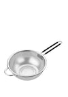 Tala 20.5cm Stainless Steel Sieve