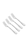 Tala Performance Set of 4 Forks