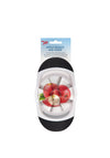 Tala Apple Wedger & Corer