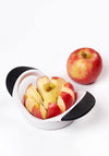 Tala Apple Wedger & Corer
