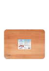 Tala FSC Beechwood Chopping Board