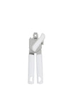 Tala Can Opener with Magnet