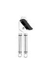 Tala Can Opener with Magnet