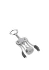 Tala Stainless Steel Corkscrew