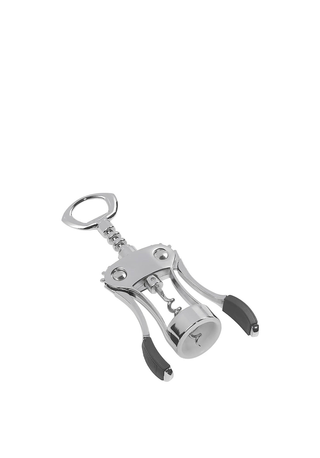 Tala Stainless Steel Corkscrew