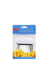 Tala Crinkle Chip Cutter