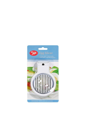 Tala Egg Slicer