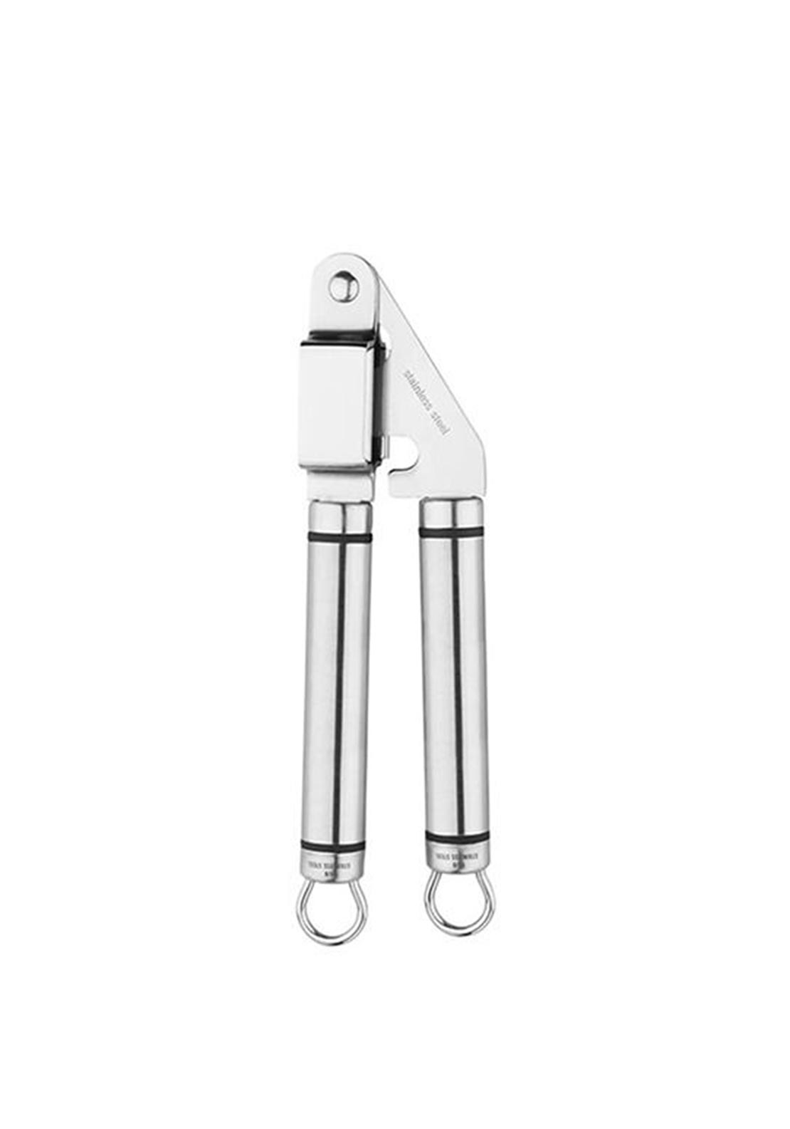 Tala Stainless Steel Garlic Press