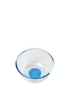 Tala Glass Mixing Bowl 1.6L