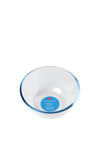 Tala Glass Mixing Bowl 2.7L