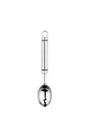 Tala Stainless Steel Ice Cream Scoop