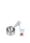 Tala Stainless Steel Measuring Cups