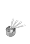 Tala Stainless Steel Measuring Cups